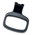 thumbnail image 3 of Manija de ajuste de asiento de repuesto portátil de alta calidad, duradera y de alto rendimiento Izquierda 510881253, 3 of 9
