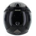 thumbnail image 5 of Can-Am OEM, Spyder GSX-4 Full Face Vented Lightweight Small Helmet, 4473250490, 5 of 5