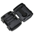 thumbnail image 1 of Outdoor Infrared Camera, Trail Camera Video Watertight HD1080P  for Hunting Camera PR600A,PR600B,PR600C, 1 of 8