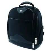 Universal Backpack