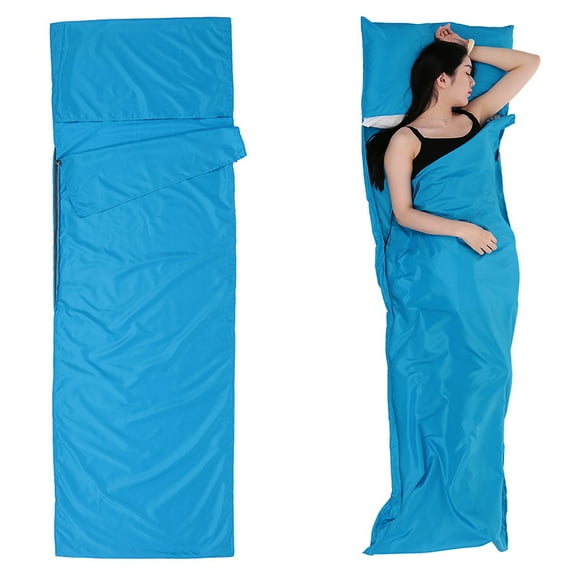 Sleeping bags,With Portable Business 70 * Liner With Portable Jinmie Zdhf