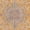 Yellow, variant on .com Lola Collection Rug – 2' x 3' Yellow Medium Rug Perfect For Entryways, Kitchens, Breakfast Nooks, Accent Pieces