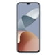 thumbnail image 2 of Smartphone ZTE Blade V50 Smart Azul 128 GB Desbloqueado, 2 of 4