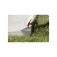 thumbnail image 3 of The Quikrete 1570936 20 lbs Quick Setting Cement, 3 of 5