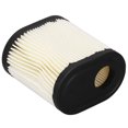 thumbnail image 3 of Air Filter, Durable High Efficiency Exquisite Lawn Mower Air Filter   For  36905 740083A For Garden, 3 of 8