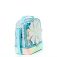 thumbnail image 2 of School Yard Vibes Daisy Dazzle Lunchbox, 2 of 3