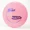 Pink, variant on Innova Pro Beast Disc Golf Distance Driver, Pick Color/Weight [Stamp & Exact Color May Vary] Blue 160-163 grams