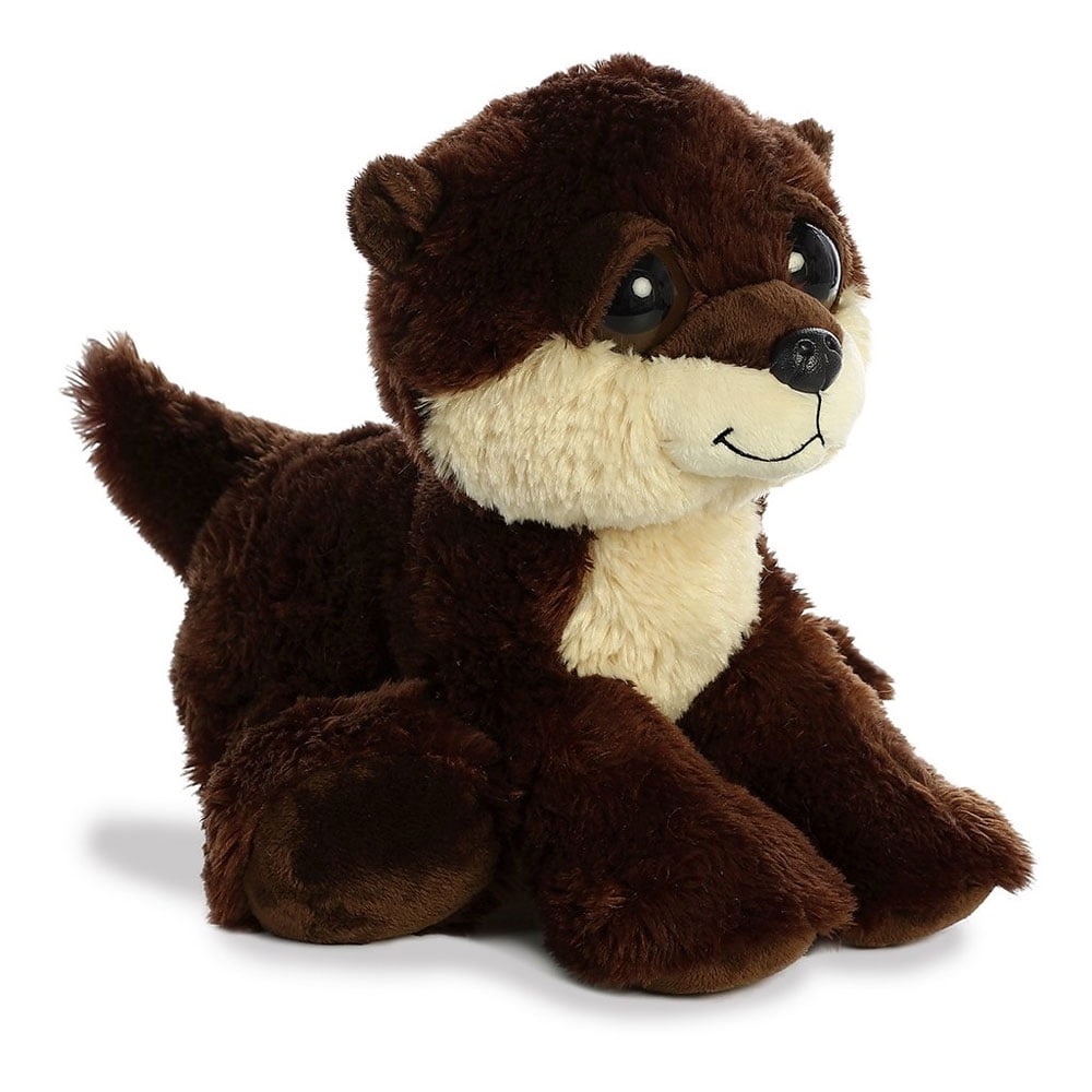 dreamy eyes stuffed animals