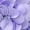 Purple, variant on Generic Girls Gown Dress Spring Summer Solid Color Sleeveless Sequins Flower Mesh Party Birthday School for Flower Dresses Pageant Wedding(6-7 Years,Purple)