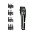 thumbnail image 3 of Oneisall CP-9050 Dog Grooming Clippers Replacement 4 Guide Guards, 3 mm/6 mm/9 mm/12 mm - Black, 3 of 6