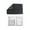 A, variant on Large Microfiber Car Drying Towels 3 Pack Microfiber Towels for Cars Microfiber Car Drying Towels for Cars Suvs Rvs Trucks and Boats, Towel