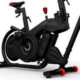 thumbnail image 3 of BowFlex VeloCore 100933 Adjustable Indoor Cycling Bike, 3 of 5