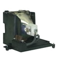thumbnail image 4 of Boxlight MP39T-930 Compatible Projector Lamp Module, 4 of 5