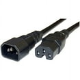 APC power extension cable 3 ft