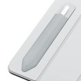 thumbnail image 1 of Adhesivo portalápices MoKo compatible con iPad Pencil, 1 of 7