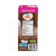 thumbnail image 3 of Coffee-mate Coffee mate Salted Caramel Chocolate Creamer Single Serve Tubs, Each, 3 of 4