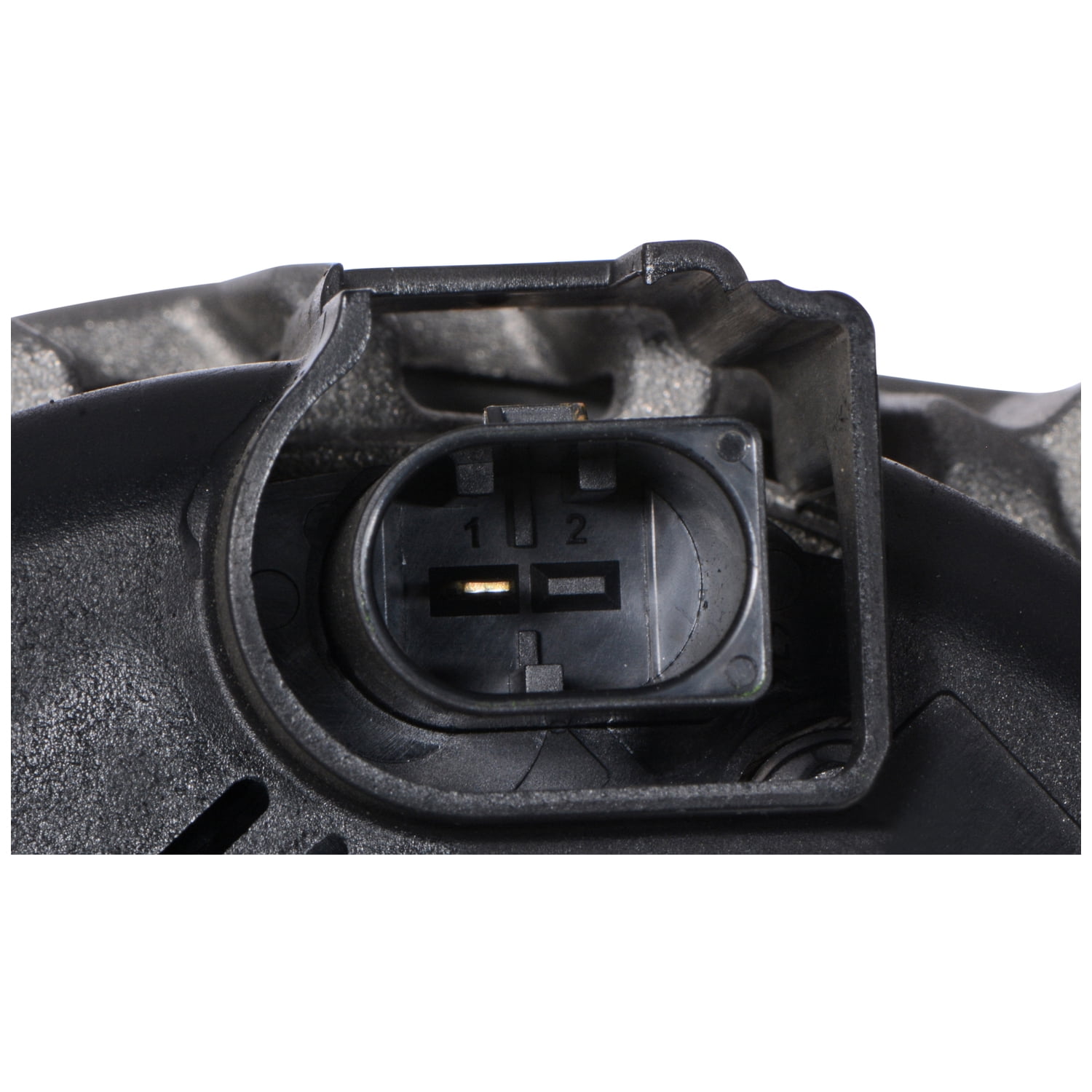 Valeo OE 439856 Alternator for Volkswagen Touareg 3.6L 2013-2017