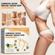 thumbnail image 3 of Reafirmante de jabón natural, de , salud hidratante con aceites esenciales, baño de jengibre para hombres y mujeres jinwen Jabones Naturales, 3 of 7