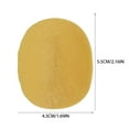 thumbnail image 2 of unbranded 2Ud Accesorios Pequeños Para En De Papas Fritas Surtidas Para Un Look Adorable, 2 of 8
