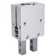 thumbnail image 4 of Cilindro De Aire, Cilindro De Dedo, Control De Automatización De Alta Resistencia Para La Industria De Embalaje De Líneas De Producción De Automóviles ANGGREK Otros, 4 of 8