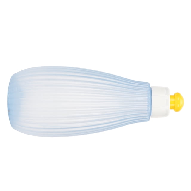 Bidet, Biberon de Soins Post-Partum 350ml Biberon post-Partum Bidet Portable Sortie Haute Intensité