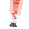 thumbnail image 4 of Esencia Vegetal Nutrir Crema de Manos Flor Olor Hidratante Hidratantes Sakura, 4 of 9