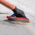 thumbnail image 2 of SuperiorBilt ProBiltSERIES Polyproxylene Stone Grout Float with SoftGrip Handle, 2 of 3