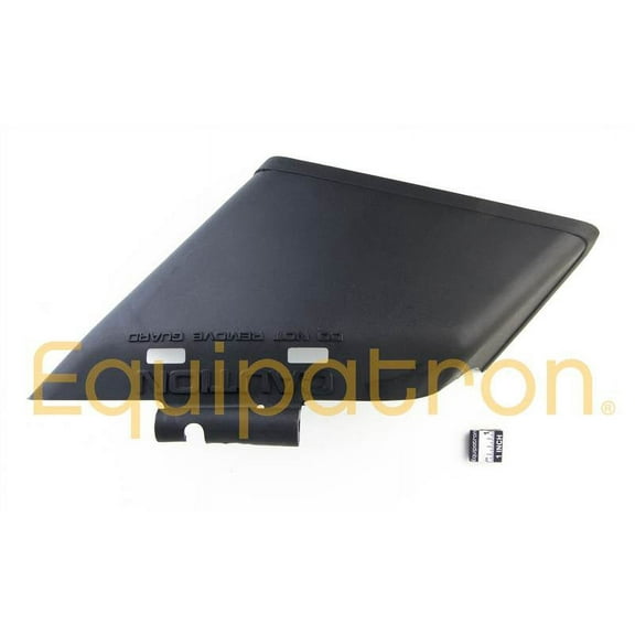 Genuine Murray 672421MA Chute Deflector 22 Replaces # 672421, 42919