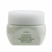 Aveda Women's Tulasara Brightening Sleeping Eye Masque Gloss - 0.5Oz