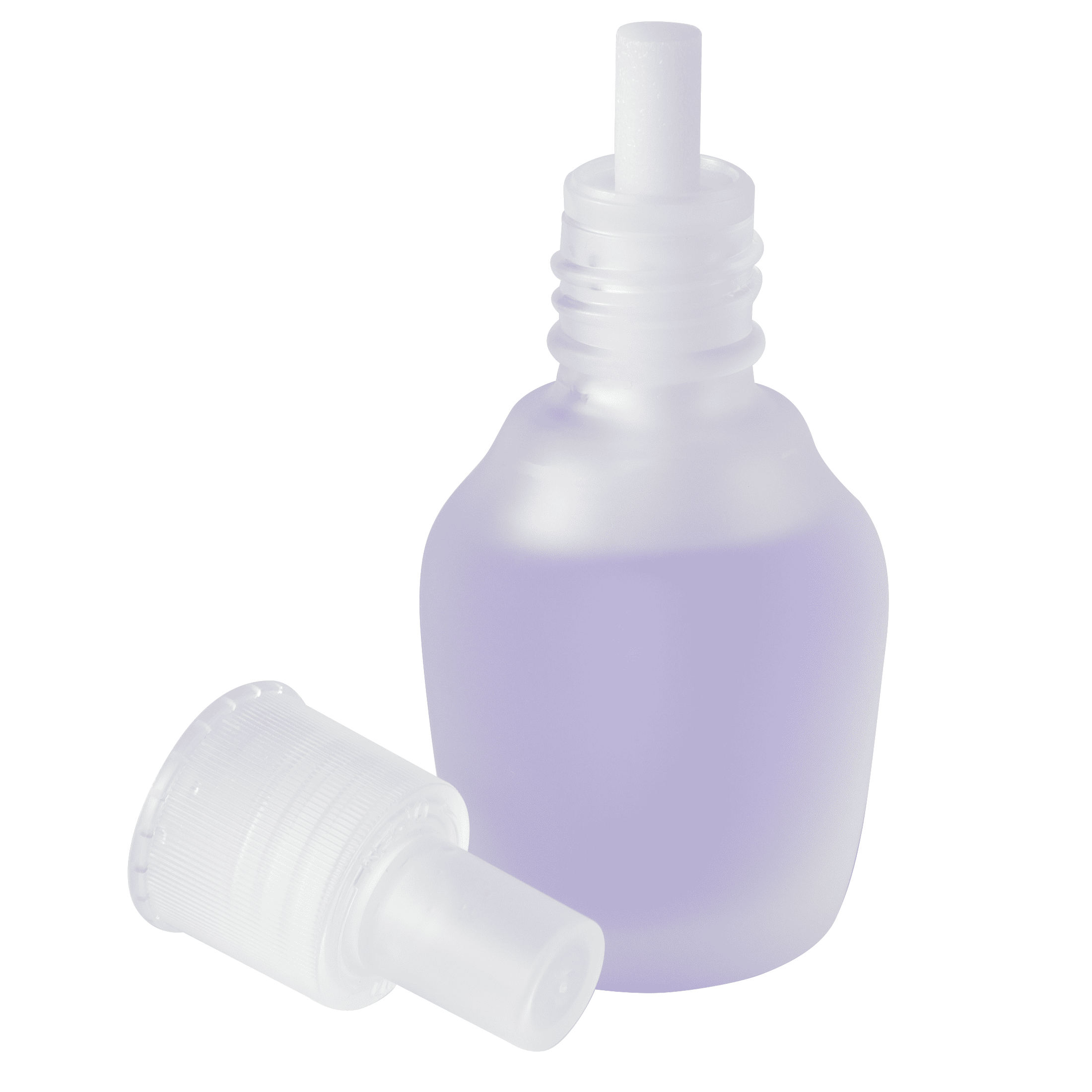 Allswell Aroma Accent Relax Fragrance Oil Refill 0.8 fl oz