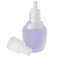 thumbnail image 6 of Allswell Aroma Accent Fragrance Oil Refill Relax Scent 0.8 fl oz, 6 of 8