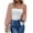 Dustypink, variant on Womens Cardigan Casual Shrugs Lightweight Long Sleeve Soft Drape Open Front Knitted Bolero for Dresses