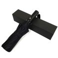thumbnail image 1 of parapluie Pliant Automatique Noir 1pc, Parapluie Pour Homme Parapluie De Voyage De Haute Qualit, Compact Et Rsistant La Pluie Pour Hommes Et Femm, 1 of 4