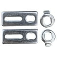 thumbnail image 1 of Electric Bicycle Motor Anti-rotation Gasket E-Bike Hub Motor Torque Anti-Rotation Washer Cycling Accessories, 1 of 10