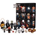 thumbnail image 2 of Ghost Dolls Calendar Regal Box Festival Tema Novedad Sorpresa Regalos, 2 of 9