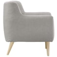 thumbnail image 3 of Remark 3 Piece Living Room Set, 3 of 6