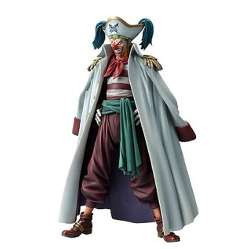 22年ファッション福袋 ワンピース Dxフィギュア Vo7 11 ワンピース Lfswcd Org