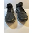 thumbnail image 4 of New Balance 520 Black Gray Comfort Ride Running Shoes #M520LB5 Men's Size 9.5 4E, 4 of 6