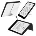 thumbnail image 4 of Funda Compatible con Kindle Paperwhite4 – GANGXUN Magnética con Soporte Plegable, Función Sueño Automático, 4 of 6
