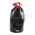 thumbnail image 4 of Bolsa de engranaje de cuerda de trepadora PVC Arborist Equing Bag para senderismo al aire libre 45L, 4 of 8