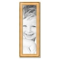thumbnail image 2 of ArtToFrames 11" x 37" Other Picture Frame, 11x37 inch Multi Wood Poster Frame (WOM-5026), 2 of 7