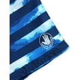 thumbnail image 5 of Body Glove Boys' Swim Trunks - UPF 50+ Quick Dry Bathing Suit, Sizes 8-18, 5 of 7