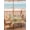 Yellow, variant on Easter Bunny Outdoor Tablecloth - 52x70 Inch Rectangle Dining Table Cover, Spring Yellow Flowers Country Plants Green Waterproof Outdoor Table Cloth with Umbrella Hole & Zipper for Picnic/Patio/Party