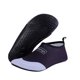 thumbnail image 4 of Calcetines cálidos para mujeres invierno espesado mantener caliente cilindro medio embarque escalada esquí calcetines cálidos de invierno térmicos para hombres, 4 of 6