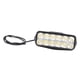 thumbnail image 5 of Triciclos Luces Fuertes, Luz LED Para Triciclo Eléctrico Menor Consumo De Energía Mayor Brillo Vista Clara Amplio Voltaje Para Motocicleta, 5 of 7