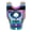 Colorful, variant on Rupoun 31.8mm Lightweight Mountain Bike Stem Aluminum Alloy Short Handlebar Stem 35mm / 1.38 inches, Titanium Color