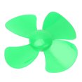 thumbnail image 3 of 10Pcs 80mm 4 Blades Propeller High Performance DIY Toy Accessories, 3 of 8