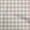 Mint Green, variant on oneOone Polyester Spandex Light Pink Fabric Asian Leaf Block Fabric For Sewing Printed Craft Fabric By The Yard 56 Inch Wide