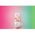 thumbnail image 2 of Sprinkles Premium White Chocolate Bar Flecked with Colorful Sprinkles, 2 of 11