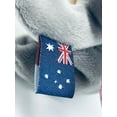 thumbnail image 2 of Coca-Cola Quala The Koala (Australia) Bean Bag 6, 2 of 6
